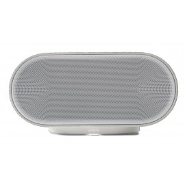 Denon Home 600 Wireless Aktif Hoparlör Dolby Atmos Müzik 